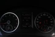 Volkswagen Tiguan I Рестайлинг Саратов  - изображение 46