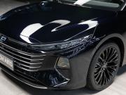 Bestune B70 I Рестайлинг Москва  - изображение 39