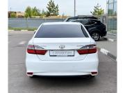 Toyota Camry VII (XV50) Рестайлинг Воронеж  - изображение 32