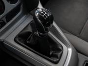 Ford Focus III Краснодар  - изображение 37