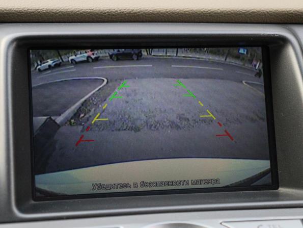 Nissan Murano II (Z51) Рестайлинг 2 с пробегом 2015 года, цена 1 770 000 рублей, 105820 км, внедорожник, Автокод Объявления