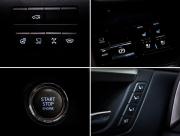 Lexus RX IV Москва  - изображение 46