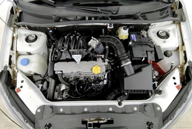Lada (ВАЗ) Granta I Рестайлинг с пробегом 2024 года, цена 860 000 рублей, 29724 км, лифтбек, Автокод Объявления