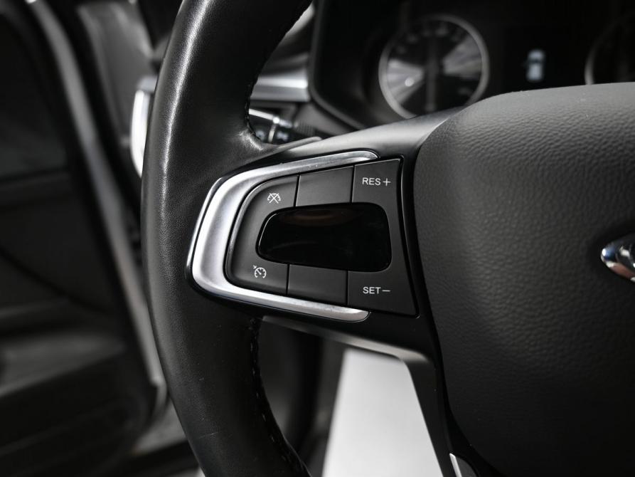 Chery Tiggo 4 Pro I Тверь  - изображение 16