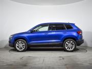 Skoda Karoq I Санкт-Петербург  - изображение 29