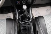 Mitsubishi ASX I Оренбург  - изображение 30