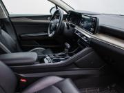 Kia K5 III Москва  - изображение 27
