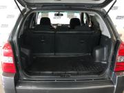 Hyundai Tucson I Курск  - изображение 43
