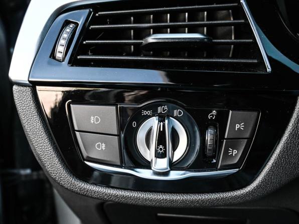 BMW 5 серии VII (G30/G31/G38) с пробегом 2018 года, цена 4 149 000 рублей, 49996 км, седан, Автокод Объявления