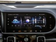 Haval Dargo Волгоград  - изображение 62