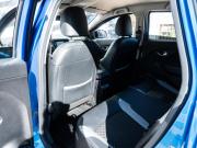 Lada (ВАЗ) XRAY I Ставрополь  - изображение 31