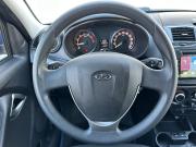 Lada (ВАЗ) Granta I Рестайлинг Тамбов  - изображение 30