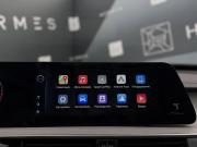 Chery Tiggo 7 Pro Max I Минеральные Воды  - изображение 50