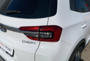 Chery Tiggo 4 I Рестайлинг Красноярск  - изображение 34