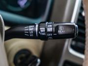 Toyota Land Cruiser Prado 120 Series Волгоград  - изображение 71