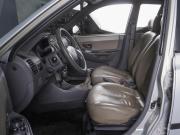 Hyundai Accent II Ростов-на-Дону  - изображение 23