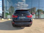 BMW X5 III (F15) Ижевск  - изображение 32