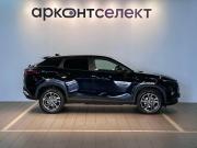 Omoda C5 I Рестайлинг Краснодар  - изображение 26
