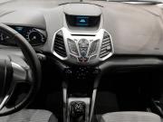 Ford EcoSport II Казань  - изображение 40