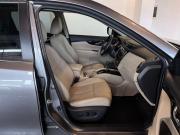 Nissan X-Trail III Рестайлинг Чебоксары  - изображение 66