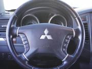 Mitsubishi Pajero IV Москва  - изображение 31