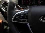 Lada (ВАЗ) Iskra Краснодар  - изображение 35