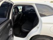 Haval Jolion I Сыктывкар  - изображение 40