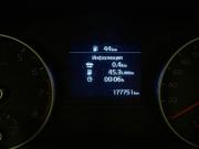 Kia Sportage IV Рестайлинг Москва  - изображение 34