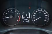Hyundai Creta I Старый Оскол  - изображение 39