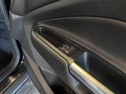 Ford Kuga II Рестайлинг Чебоксары  - изображение 66