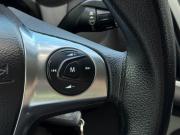 Ford Focus III Кропоткин  - изображение 38