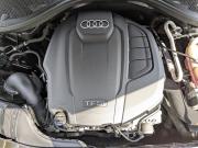 Audi A6 IV (C7) Рестайлинг Москва  - изображение 56