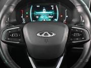 Chery Tiggo 7 Pro I Ростов-на-Дону  - изображение 34