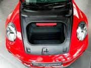 Porsche 911 VIII (992) Казань  - изображение 33