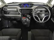 Suzuki Solio III Екатеринбург  - изображение 27