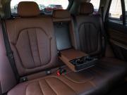 BMW X5 IV (G05/G18) Санкт-Петербург  - изображение 58