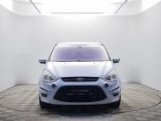Ford S-MAX I Москва  - изображение 19