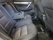 Geely Coolray I Вологда  - изображение 38