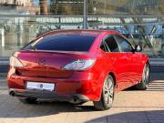 Mazda 6 II (GH) Москва  - изображение 27