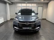 Chery Tiggo 8 I Тверь  - изображение 28