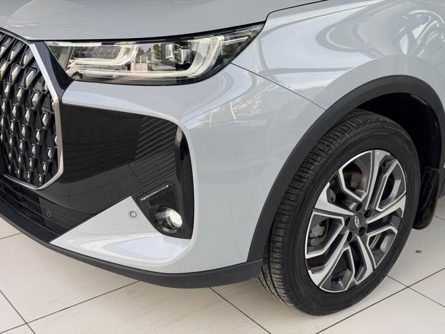 Chery Tiggo 7L I Таганрог  - изображение 4