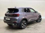 Chery Tiggo 4 Pro I Саратов  - изображение 17