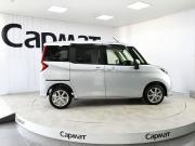Daihatsu Thor I Новосибирск  - изображение 23