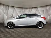 Ford Focus III Москва  - изображение 23