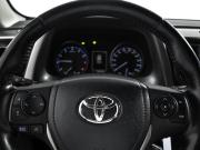Toyota RAV4 IV (XA40) Рестайлинг Санкт-Петербург  - изображение 39