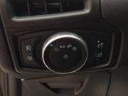 Ford Focus III Рестайлинг Екатеринбург  - изображение 35
