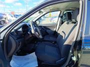 Lada (ВАЗ) Granta I Рестайлинг Тюмень  - изображение 28