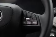 Changan CS35 Plus I Рестайлинг Сургут  - изображение 51