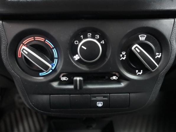Lada (ВАЗ) Granta I Рестайлинг с пробегом 2019 года, цена 597 000 рублей, 49941 км, седан, Автокод Объявления
