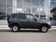Lada (ВАЗ) Niva Курган  - изображение 30